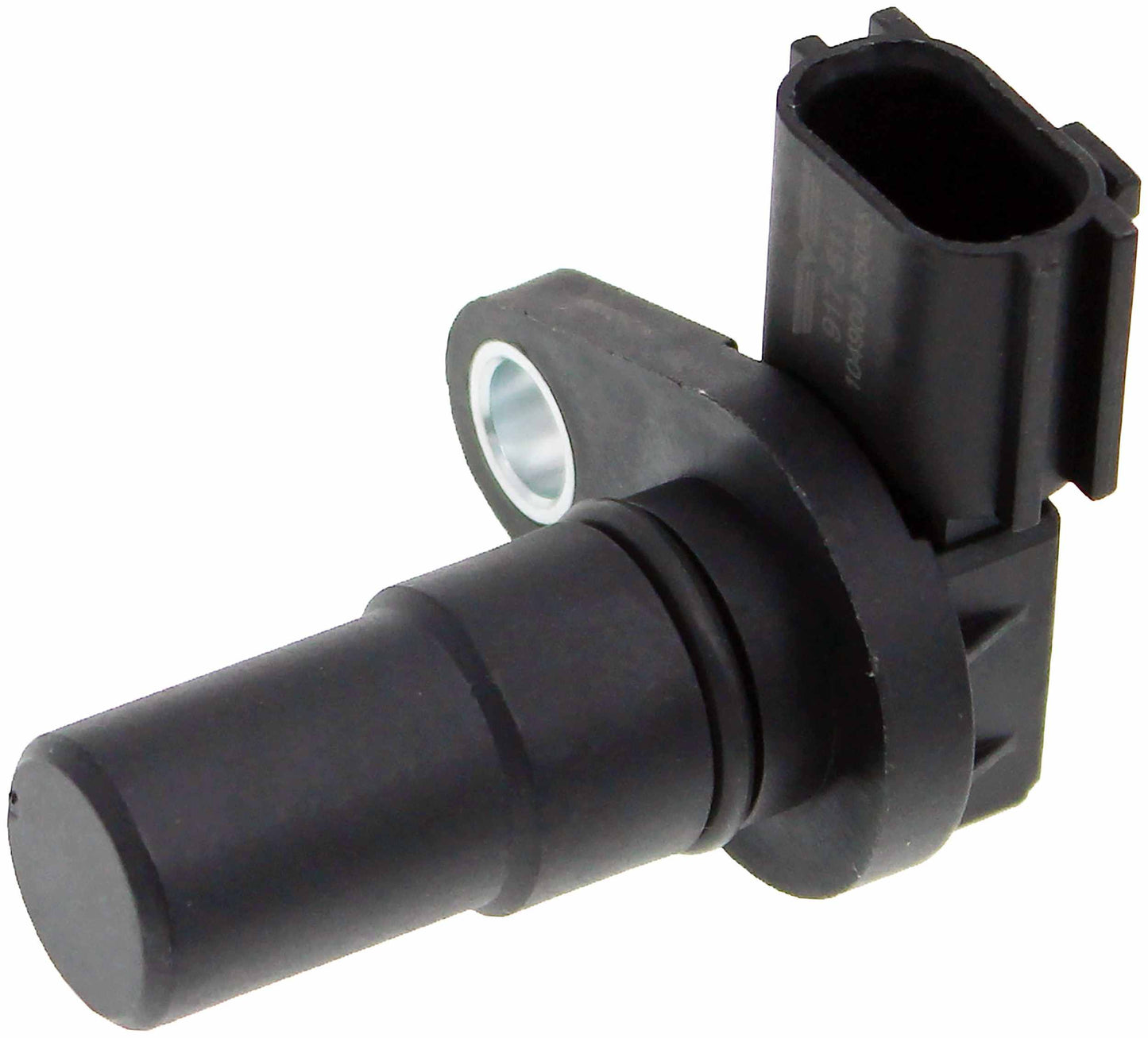 Dorman - OE Solutions Automatic Transmission Speed Sensor Output Speed Sensor for 2004-2000 Infiniti and 2014-2009 Nissan 917-611