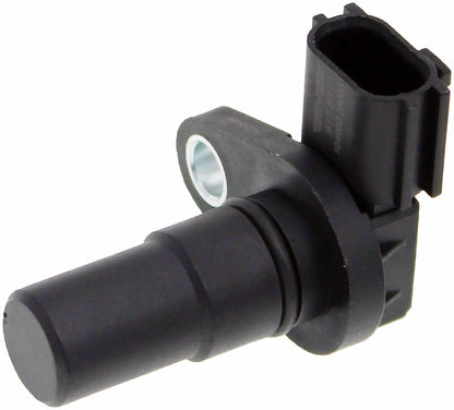 Dorman - OE Solutions Automatic Transmission Speed Sensor Output Speed Sensor for 2004-2000 Infiniti and 2014-2009 Nissan 917-611