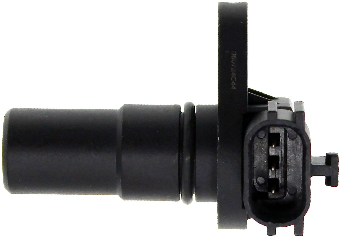 Dorman - OE Solutions Automatic Transmission Speed Sensor Output Speed Sensor for 2004-2000 Infiniti and 2014-2009 Nissan 917-611