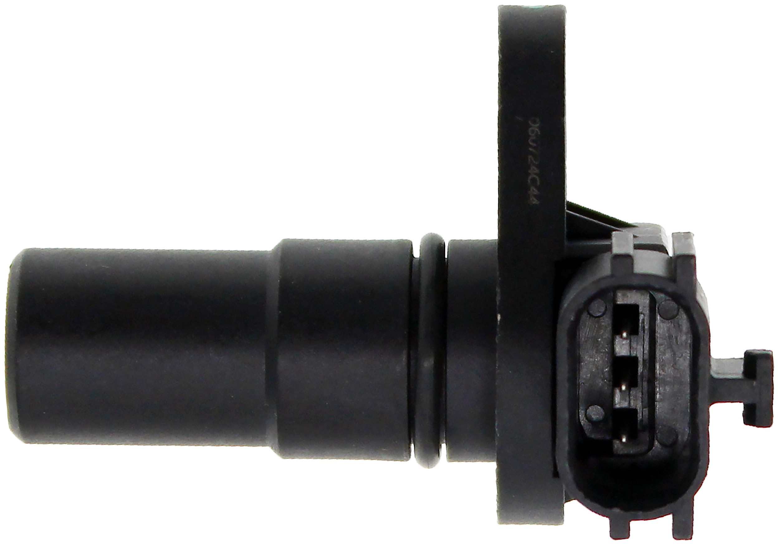 Dorman Transmission Output Speed Sensor