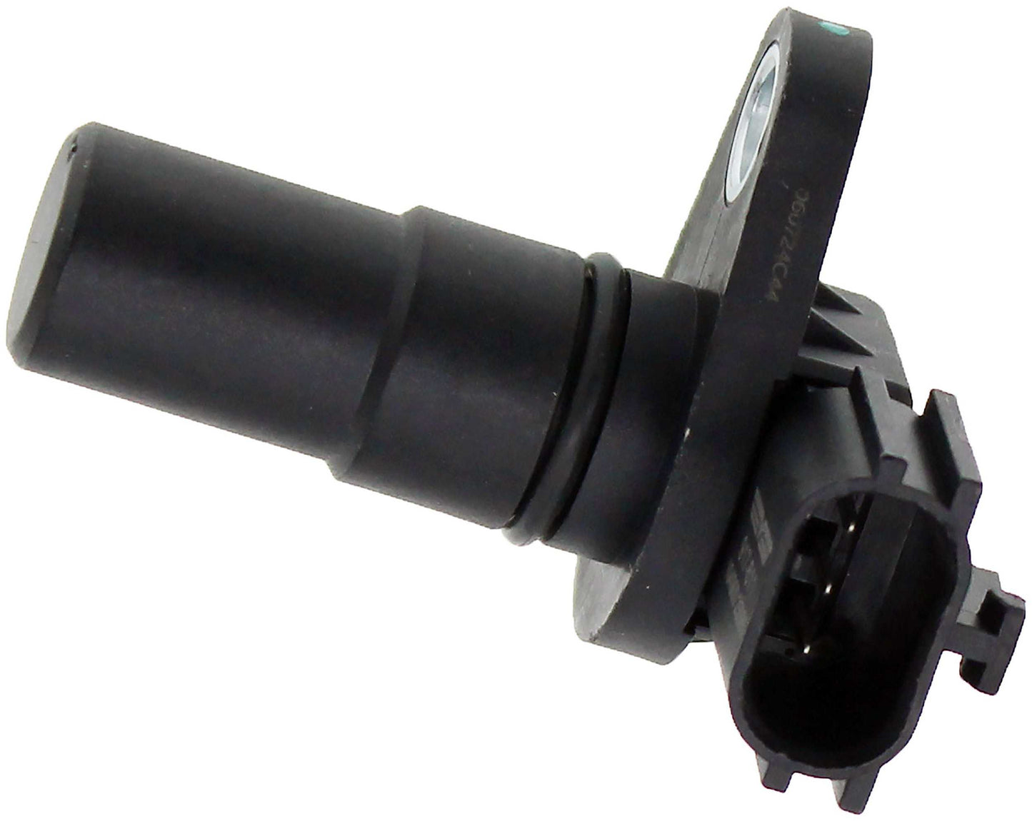 Dorman - OE Solutions Automatic Transmission Speed Sensor Output Speed Sensor for 2004-2000 Infiniti and 2014-2009 Nissan 917-611