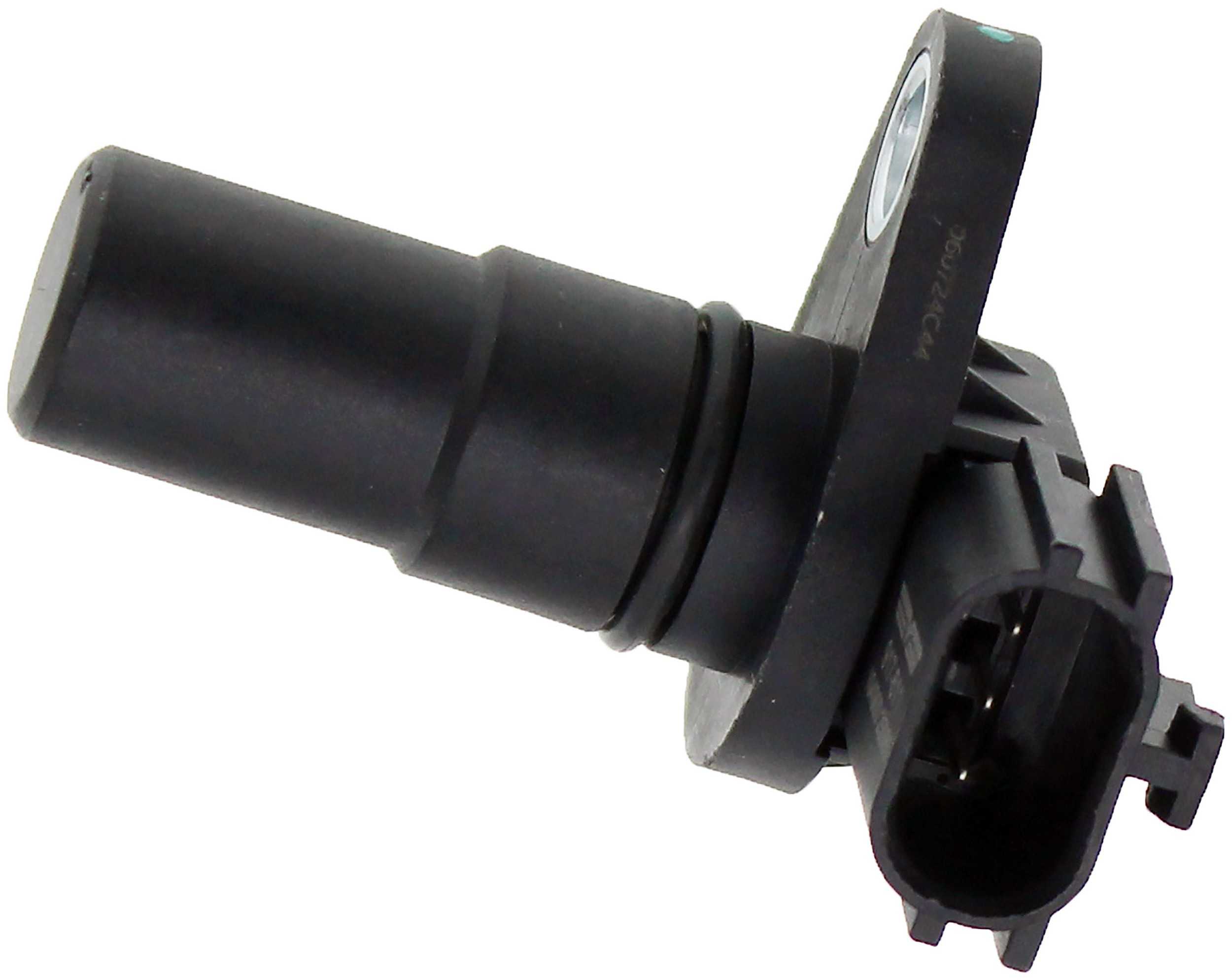 Dorman Transmission Output Speed Sensor