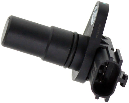 Dorman - OE Solutions Automatic Transmission Speed Sensor Output Speed Sensor for 2004-2000 Infiniti and 2014-2009 Nissan 917-611