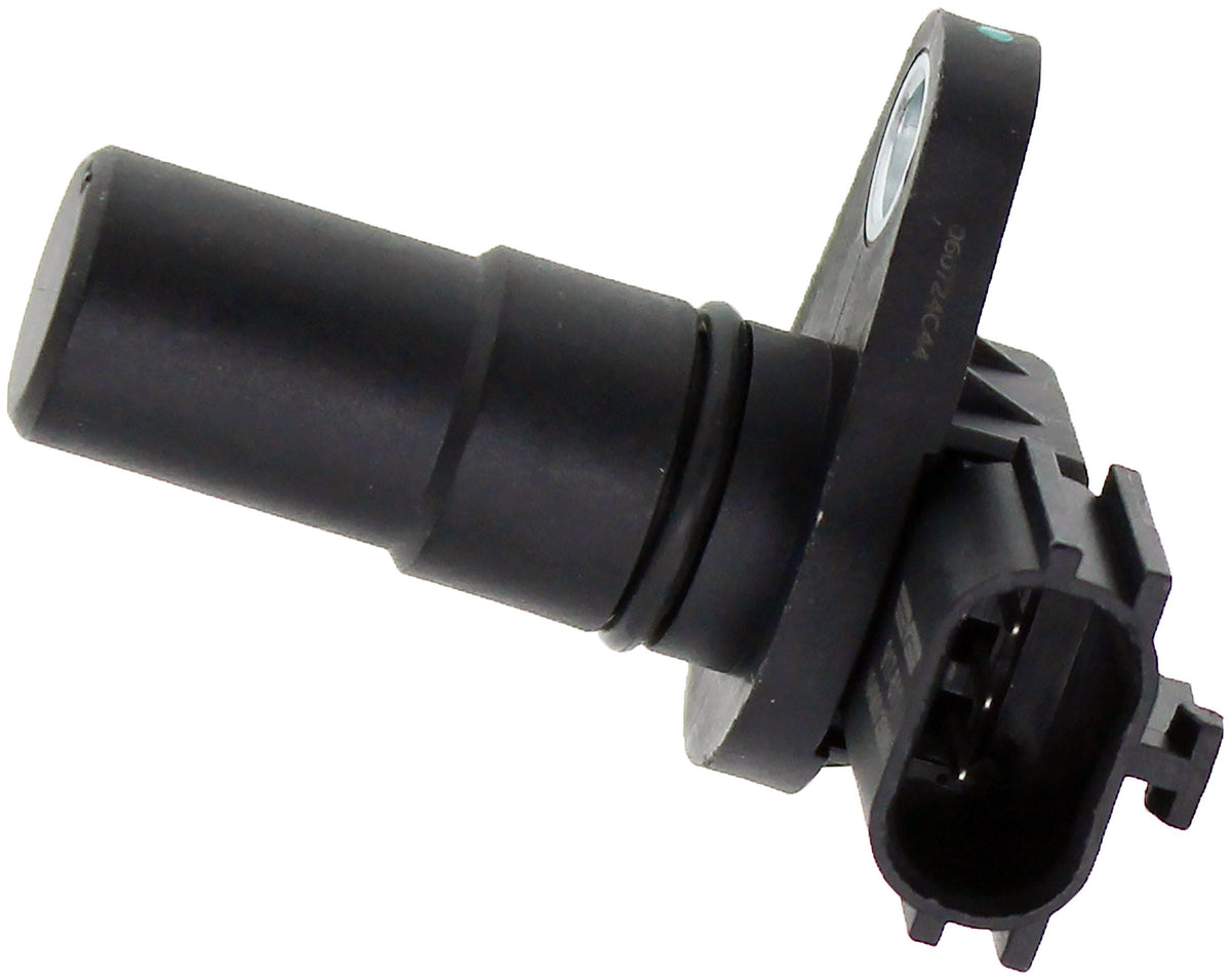 Dorman - OE Solutions Automatic Transmission Speed Sensor Output Speed Sensor for 2004-2000 Infiniti and 2014-2009 Nissan 917-611