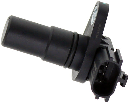 Dorman - OE Solutions Automatic Transmission Speed Sensor Output Speed Sensor for 2004-2000 Infiniti and 2014-2009 Nissan 917-611