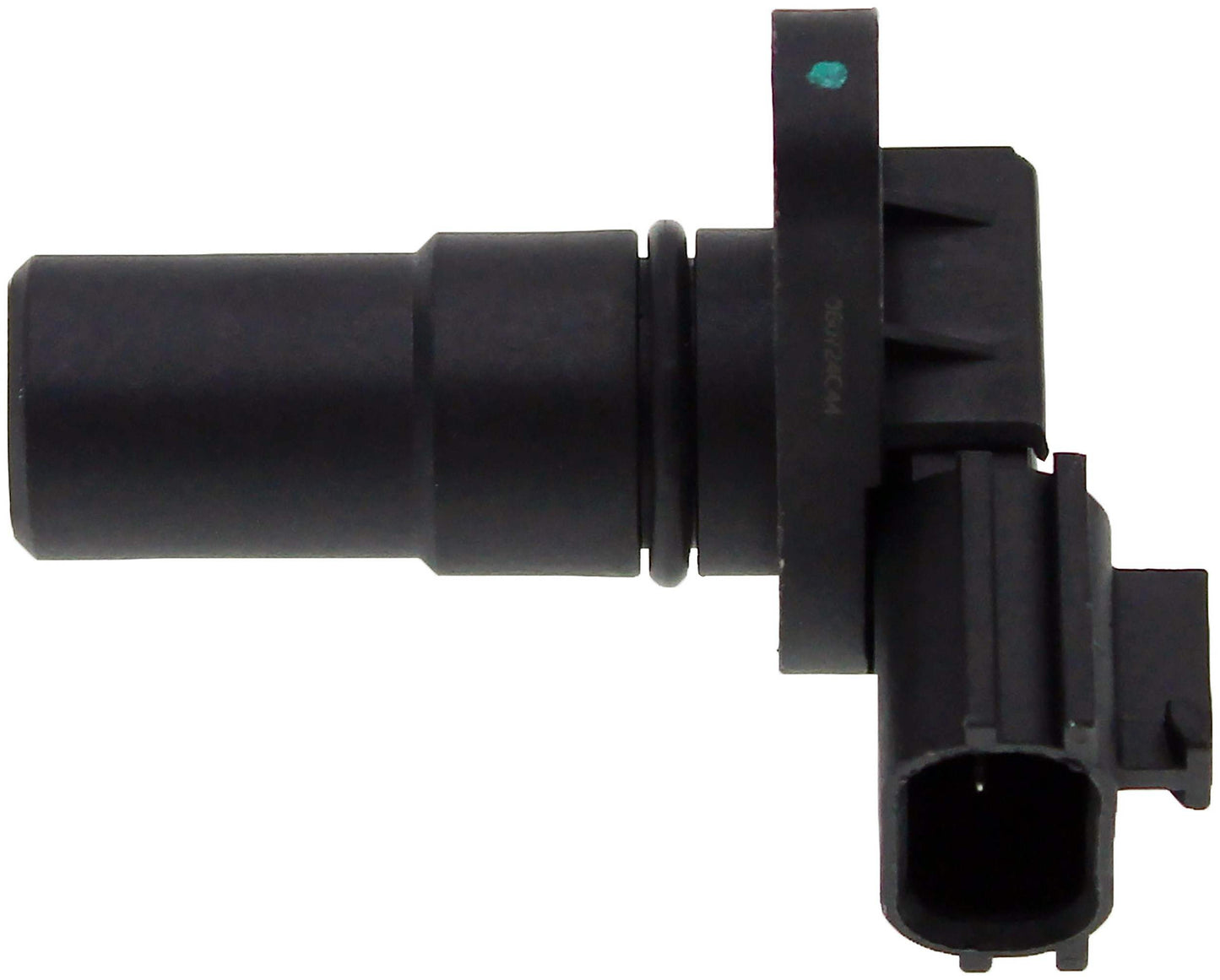 Dorman - OE Solutions Automatic Transmission Speed Sensor Output Speed Sensor for 2004-2000 Infiniti and 2014-2009 Nissan 917-611