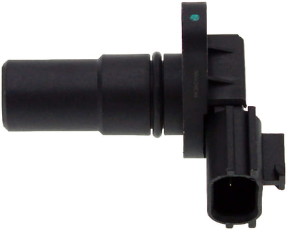 Dorman - OE Solutions Automatic Transmission Speed Sensor Output Speed Sensor for 2004-2000 Infiniti and 2014-2009 Nissan 917-611