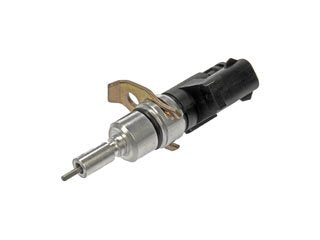 Dorman Vehicle Speed Sensor Transmission Output Speed Sensor for 2006-86 Ford 1998-88 Lincoln 2006-90 Mercury 917-612
