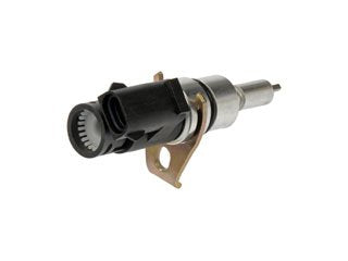 Dorman Vehicle Speed Sensor Transmission Output Speed Sensor for 2006-86 Ford 1998-88 Lincoln 2006-90 Mercury 917-612