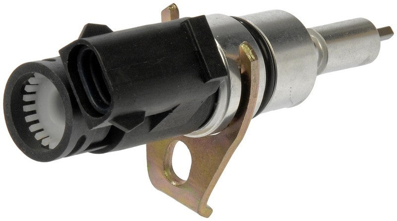 Dorman Vehicle Speed Sensor Transmission Output Speed Sensor for 2006-86 Ford 1998-88 Lincoln 2006-90 Mercury 917-612