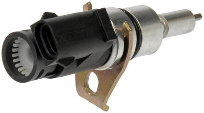Dorman Vehicle Speed Sensor Transmission Output Speed Sensor for 2006-86 Ford 1998-88 Lincoln 2006-90 Mercury 917-612