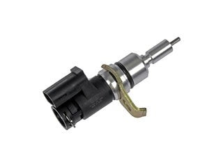 Dorman - OE Solutions Vehicle Speed Sensor Transmission Output Speed Sensor for Ford 1995-1983 917-614