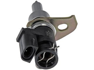 Dorman - OE Solutions Vehicle Speed Sensor Transmission Output Speed Sensor for Ford 1995-1983 917-614