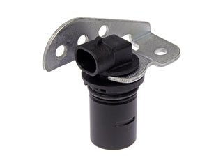 Dorman OE Solutions Vehicle Speed Sensor for 1996-2014 General Motors & 2003-2008 Isuzu 917-615