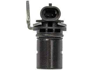 Dorman OE Solutions Vehicle Speed Sensor for 1996-2014 General Motors & 2003-2008 Isuzu 917-615