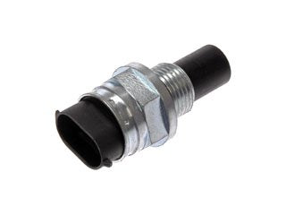 Dorman - OE Solutions Vehicle Speed Sensor with Transmission Output for 2000-99 Cadillac, 2005-88 Chevrolet, GMC 917-616