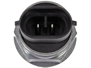 Dorman Transmission Output Speed Sensor