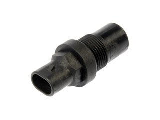 Dorman OE Solutions Vehicle Speed Sensor for 1988-2018 General Motors, 2008-03 Isuzu, 2009-05 Saab 917-618
