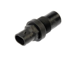 Dorman OE Solutions Vehicle Speed Sensor for 1988-2018 General Motors, 2008-03 Isuzu, 2009-05 Saab 917-618