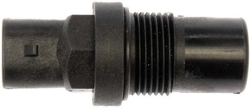 Dorman OE Solutions Vehicle Speed Sensor for 1988-2018 General Motors, 2008-03 Isuzu, 2009-05 Saab 917-618