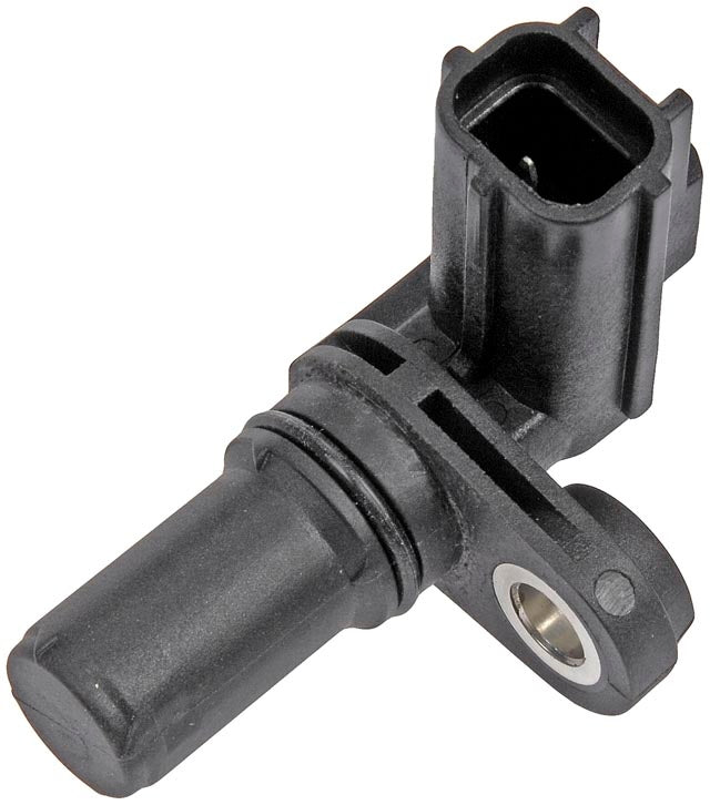 Dorman - OE Solutions Vehicle Speed Sensor for 2006-2010 Ford Lincoln Mercury 917-619