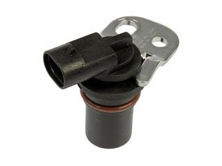 Dorman - OE Solutions VEHICLE SPEED SENSOR 917-620