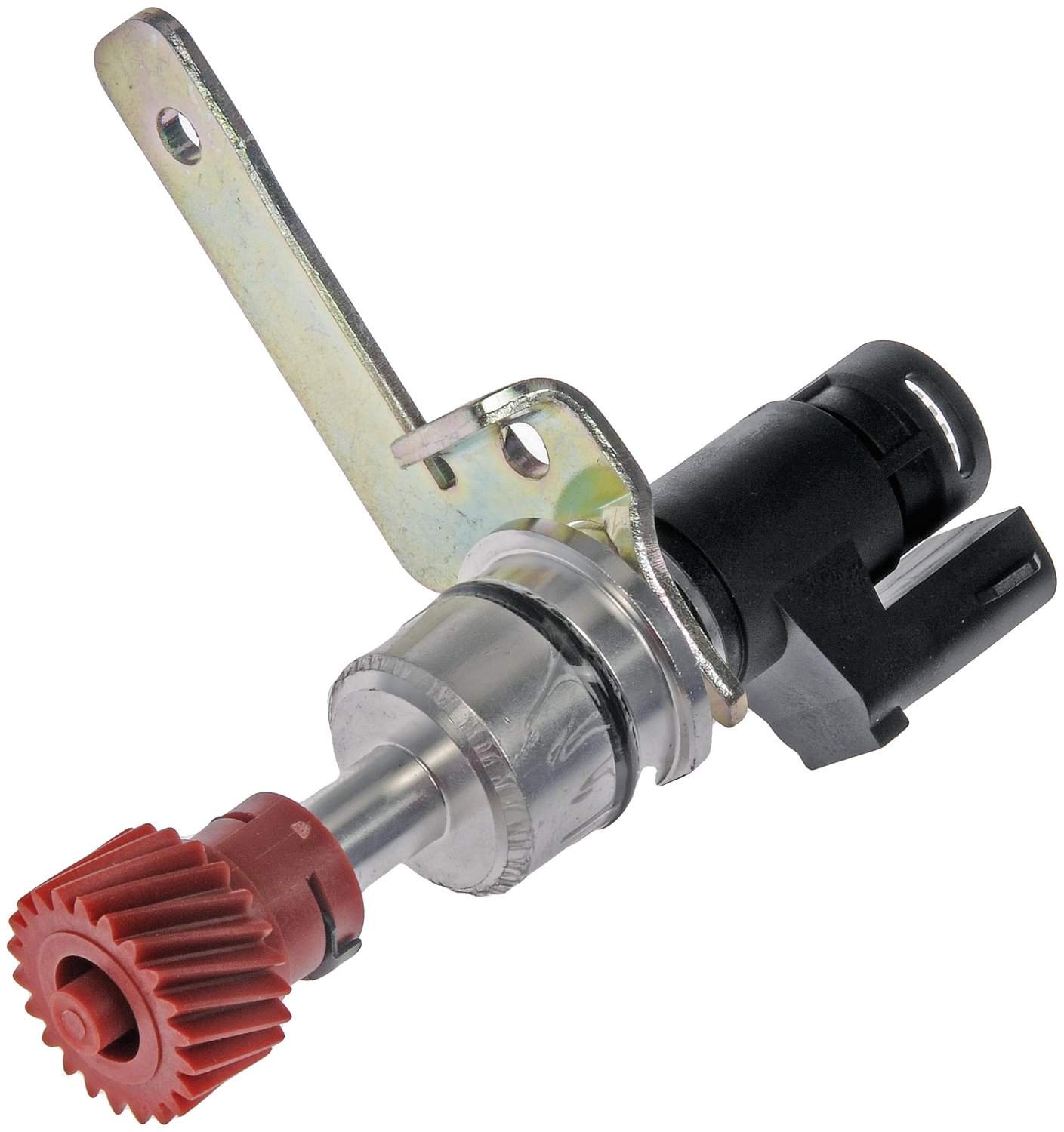 Dorman - OE Solutions VEHICLE SPEED SENSOR 917-622