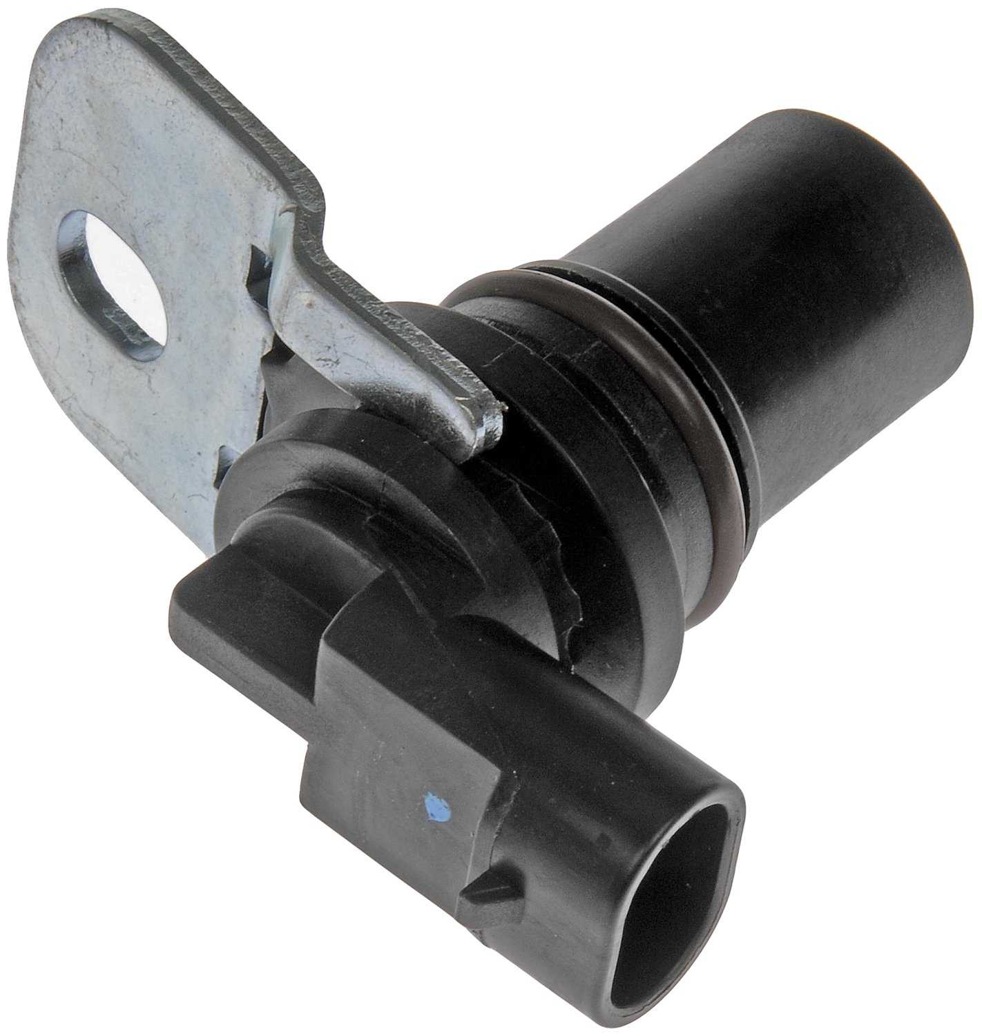 Dorman - OE Solutions VEHICLE SPEED SENSOR 917-627