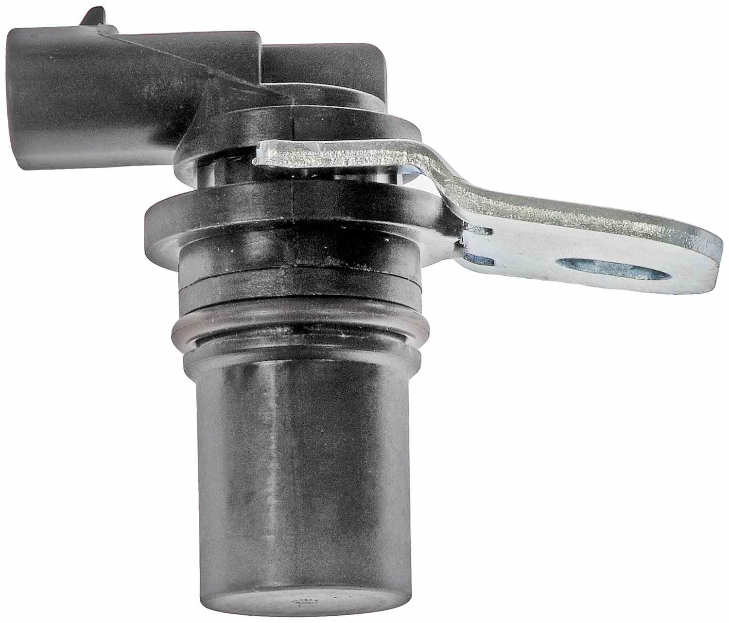 Dorman - OE Solutions VEHICLE SPEED SENSOR 917-627