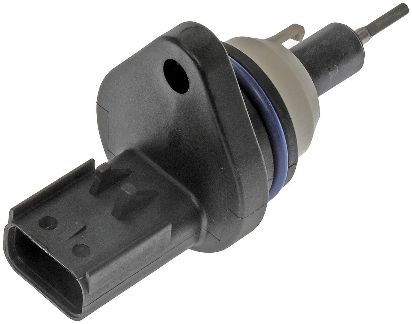 Dorman Vehicle Speed Sensor with Transmission Output for 1998-2006 Jeep Cherokee Grand Cherokee Wrangler 917-628