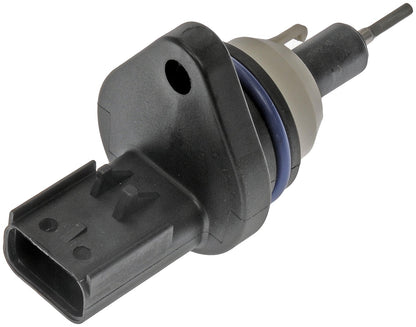 Dorman Vehicle Speed Sensor with Transmission Output for 1998-2006 Jeep Cherokee Grand Cherokee Wrangler 917-628