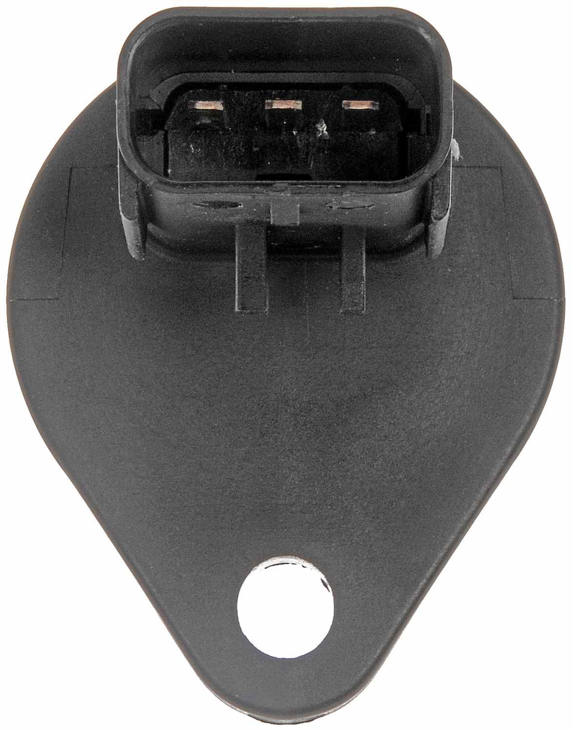 Dorman Vehicle Speed Sensor with Transmission Output for 1998-2006 Jeep Cherokee Grand Cherokee Wrangler 917-628