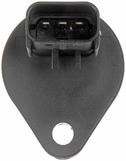 Dorman Vehicle Speed Sensor with Transmission Output for 1998-2006 Jeep Cherokee Grand Cherokee Wrangler 917-628
