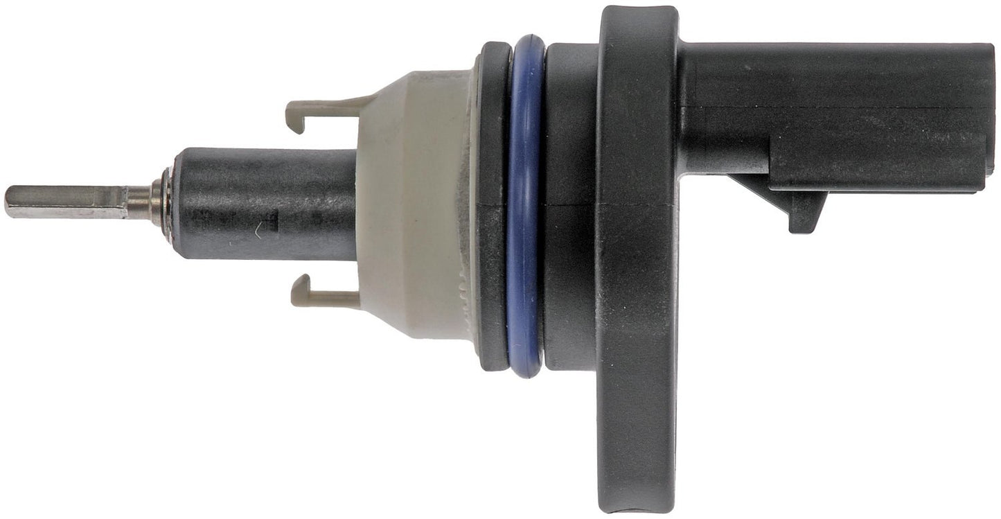 Dorman Vehicle Speed Sensor with Transmission Output for 1998-2006 Jeep Cherokee Grand Cherokee Wrangler 917-628