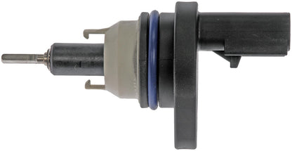 Dorman Vehicle Speed Sensor with Transmission Output for 1998-2006 Jeep Cherokee Grand Cherokee Wrangler 917-628