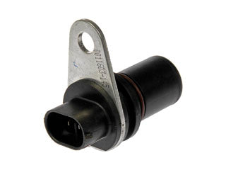 Dorman - OE Solutions VEHICLE SPEED SENSOR 917-629