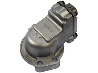 Dorman - OE Solutions VEHICLE SPEED SENSOR 917-630