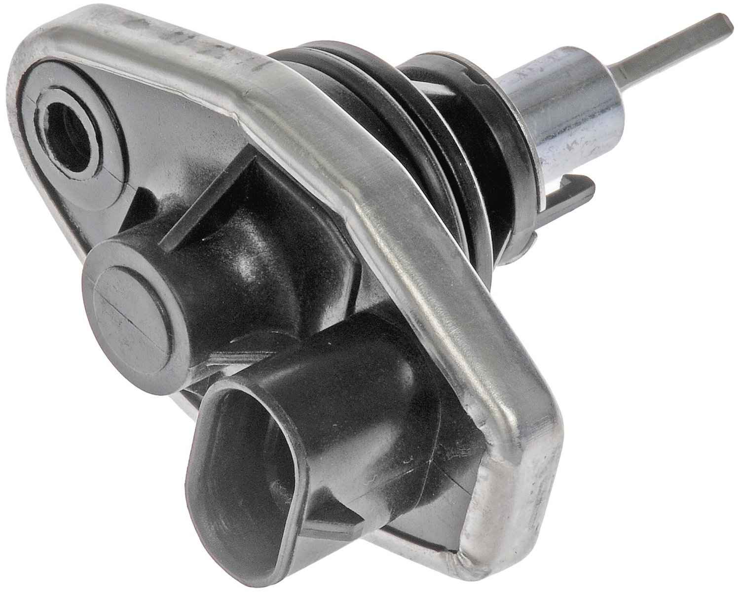 Dorman - OE Solutions VEHICLE SPEED SENSOR 917-631