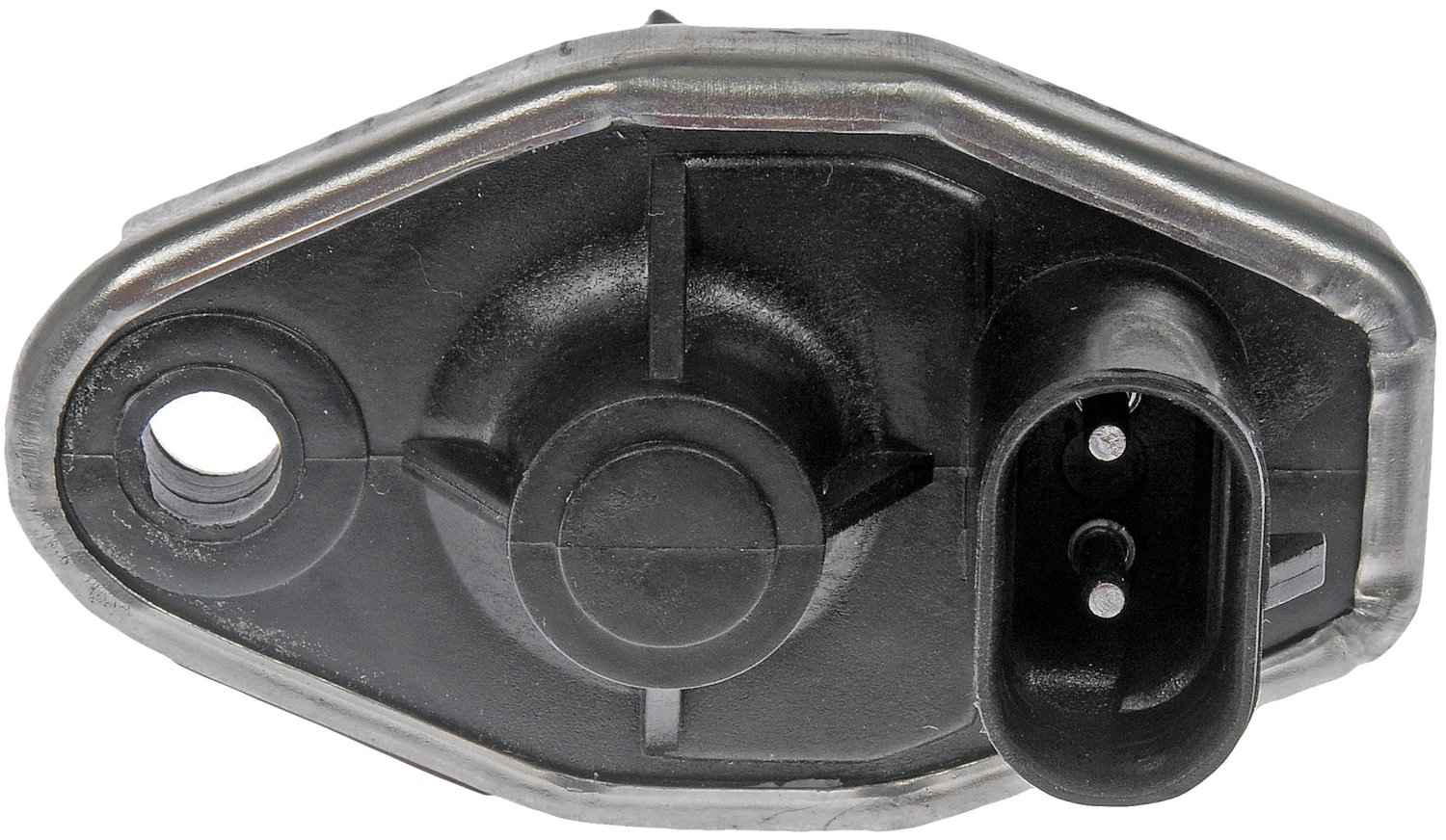 Dorman - OE Solutions VEHICLE SPEED SENSOR 917-631