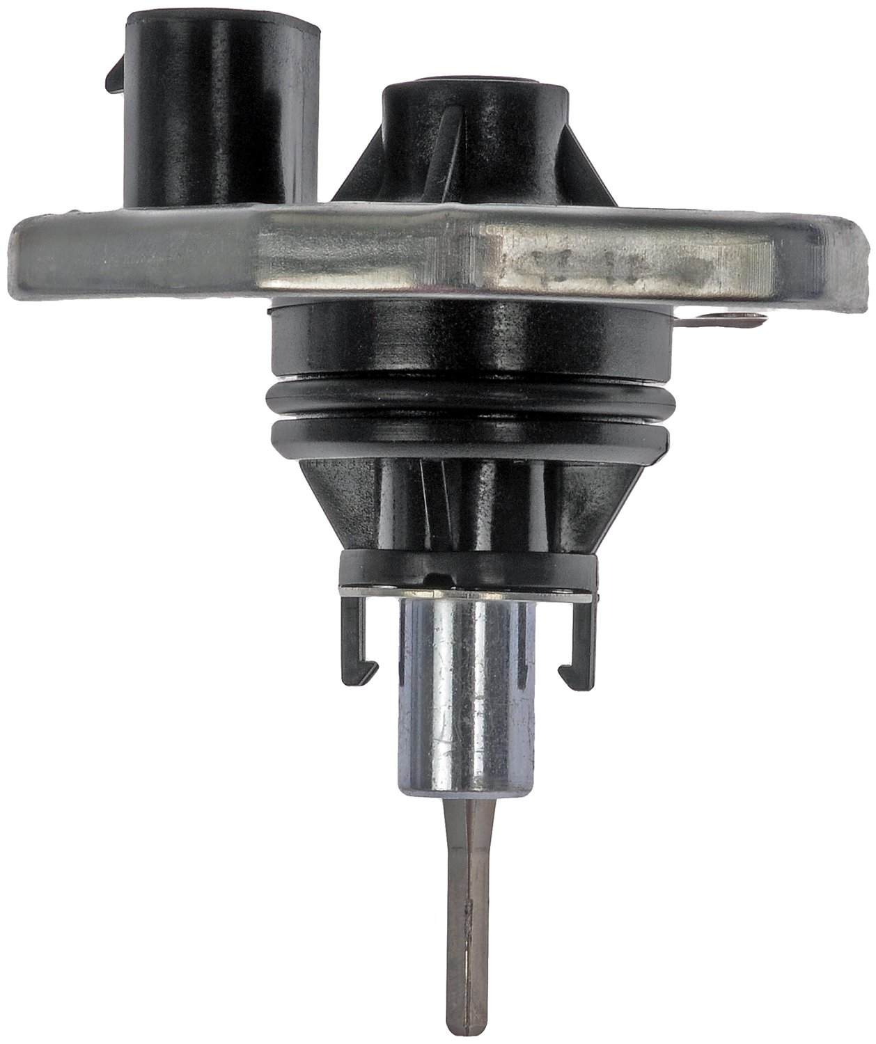 Dorman - OE Solutions VEHICLE SPEED SENSOR 917-631