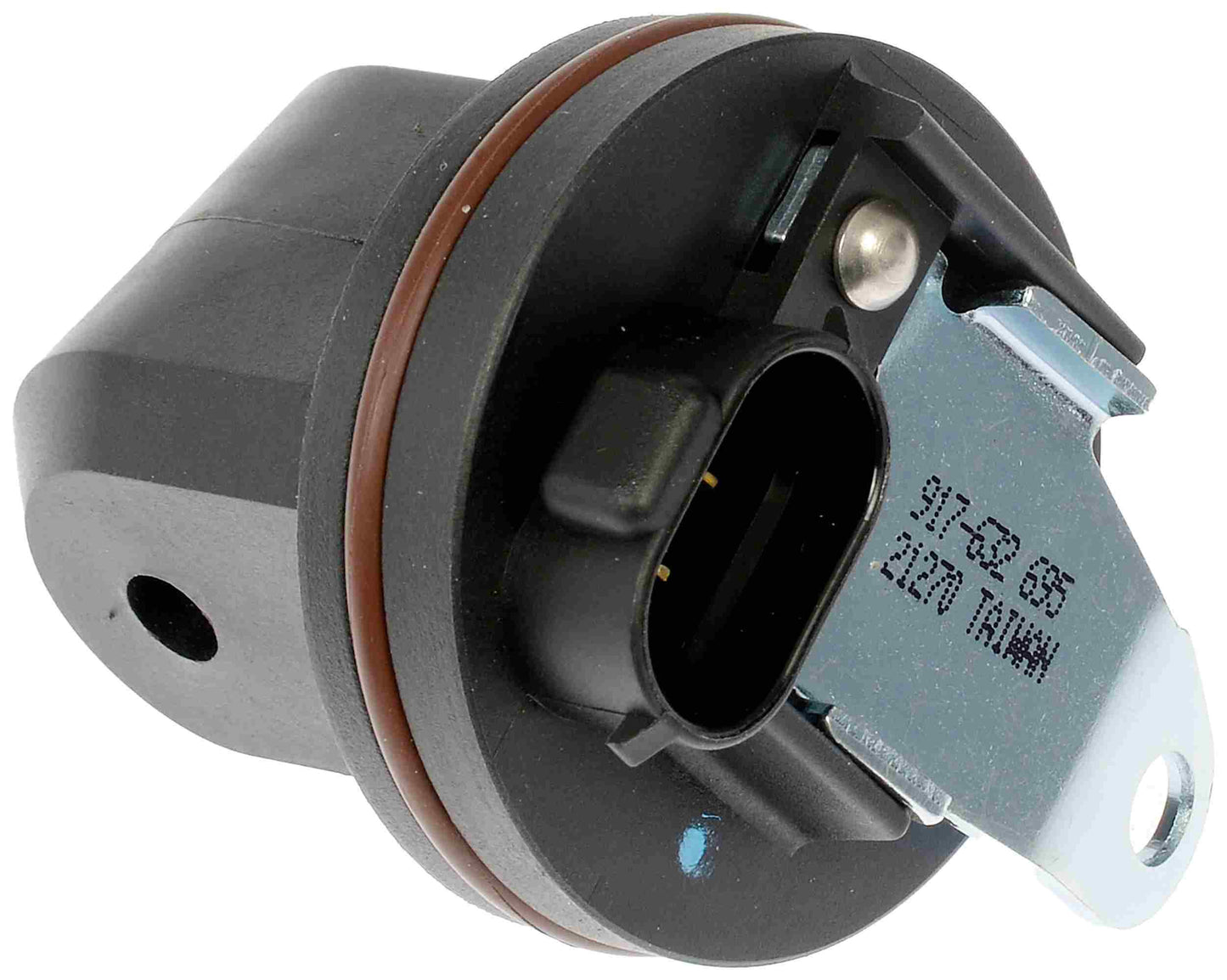 Dorman - OE Solutions Vehicle Speed Sensor Transmission Output Speed Sensor for 1994-1995 Buick Cadillac Chevrolet GMC Pontiac 917-632