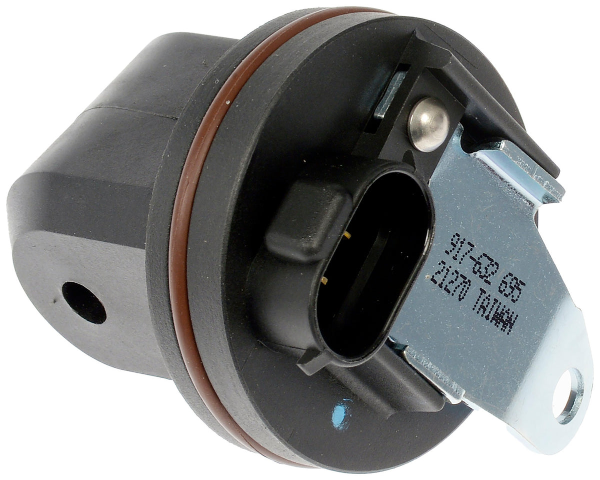 Dorman - OE Solutions Vehicle Speed Sensor Transmission Output Speed Sensor for 1994-1995 Buick Cadillac Chevrolet GMC Pontiac 917-632