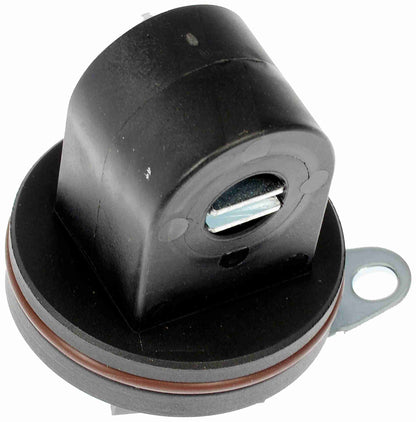 Dorman - OE Solutions Vehicle Speed Sensor Transmission Output Speed Sensor for 1994-1995 Buick Cadillac Chevrolet GMC Pontiac 917-632