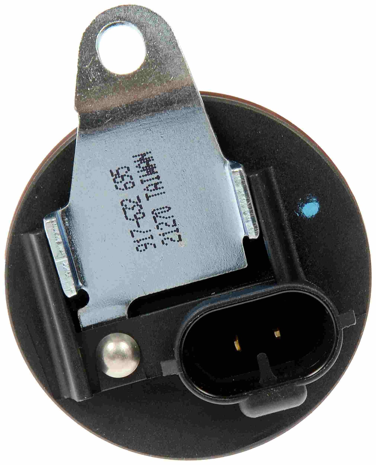 Dorman - OE Solutions Vehicle Speed Sensor Transmission Output Speed Sensor for 1994-1995 Buick Cadillac Chevrolet GMC Pontiac 917-632