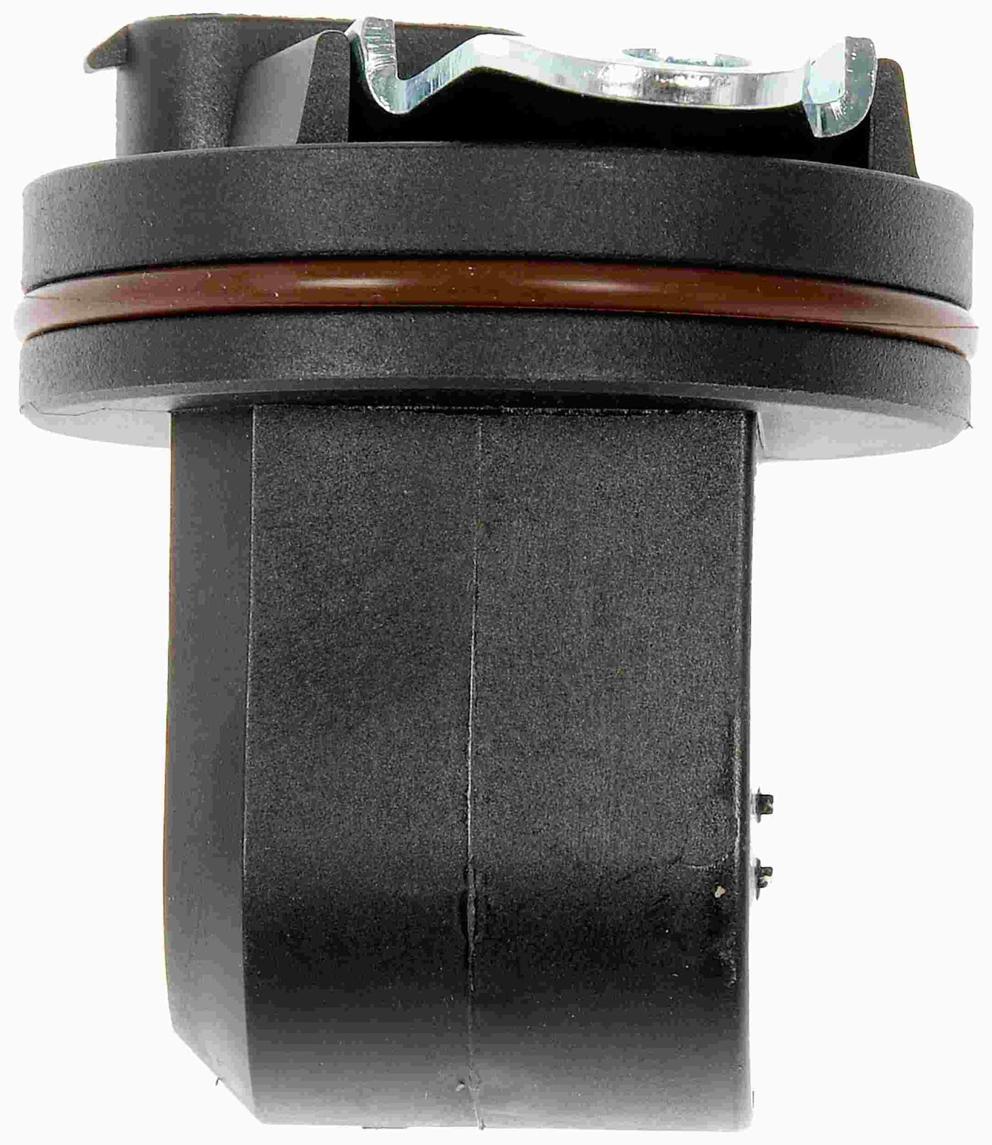 Dorman - OE Solutions Vehicle Speed Sensor Transmission Output Speed Sensor for 1994-1995 Buick Cadillac Chevrolet GMC Pontiac 917-632