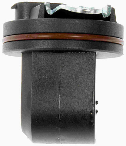 Dorman - OE Solutions Vehicle Speed Sensor Transmission Output Speed Sensor for 1994-1995 Buick Cadillac Chevrolet GMC Pontiac 917-632