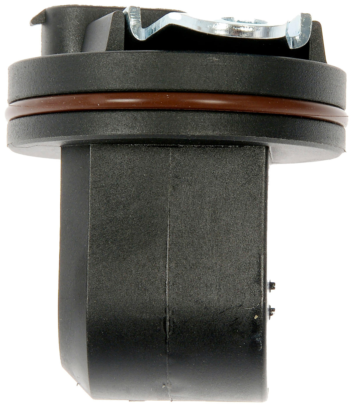 Dorman - OE Solutions Vehicle Speed Sensor Transmission Output Speed Sensor for 1994-1995 Buick Cadillac Chevrolet GMC Pontiac 917-632