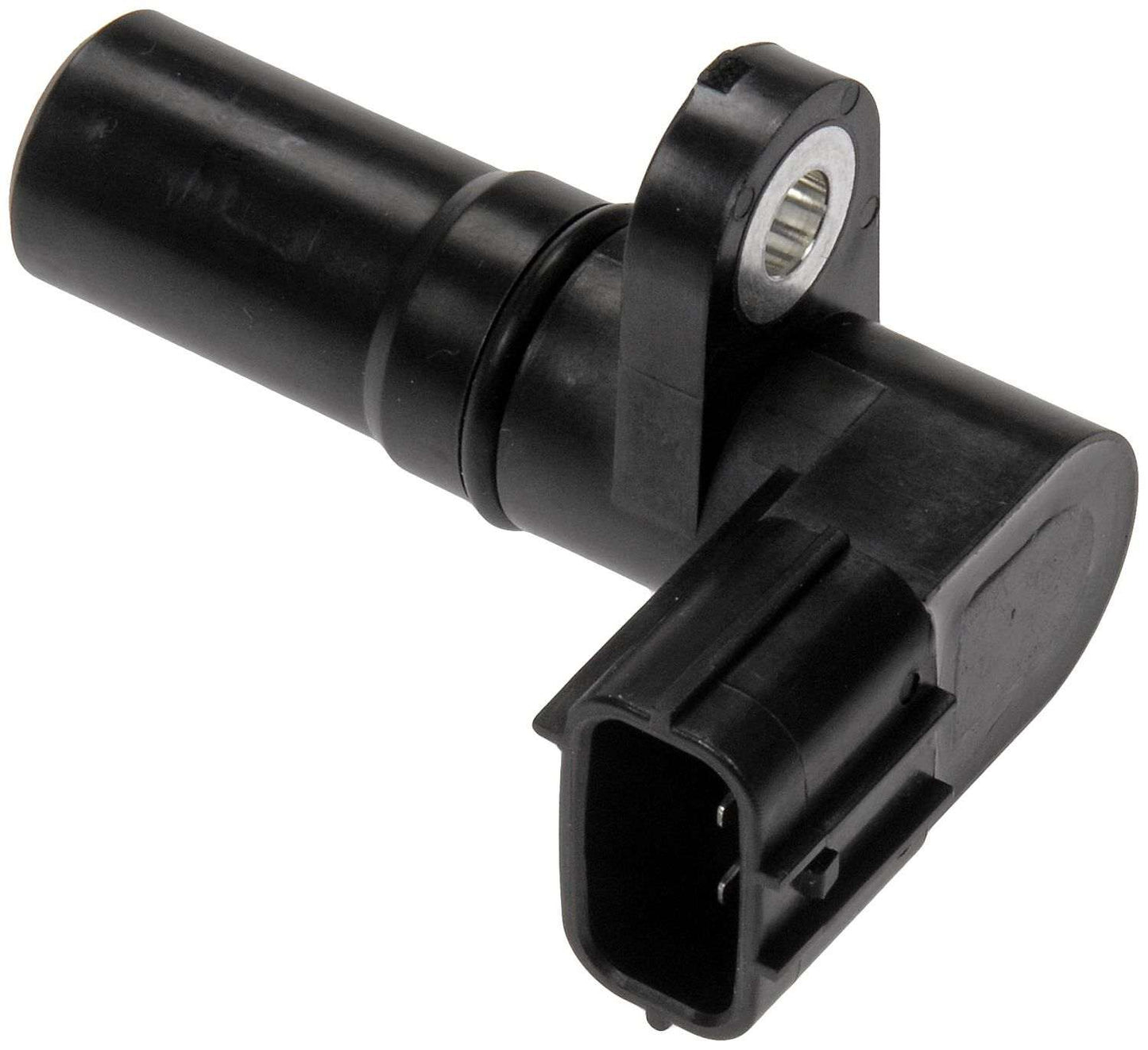 Dorman - OE Solutions Automatic Transmission Speed Sensor Input/Output Speed Sensor for 2003-2000 Acura and 2011-2001 Honda 917-633