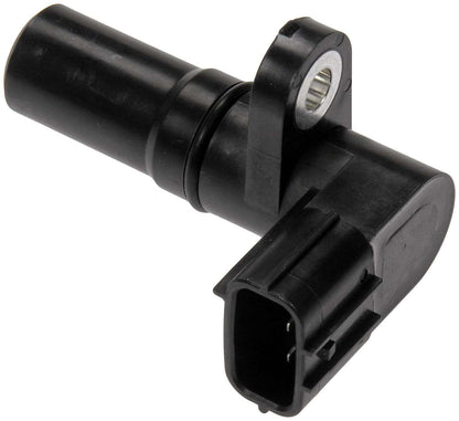 Dorman - OE Solutions Automatic Transmission Speed Sensor Input/Output Speed Sensor for 2003-2000 Acura and 2011-2001 Honda 917-633