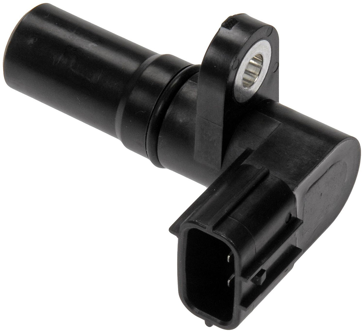 Dorman - OE Solutions Automatic Transmission Speed Sensor Input/Output Speed Sensor for 2003-2000 Acura and 2011-2001 Honda 917-633